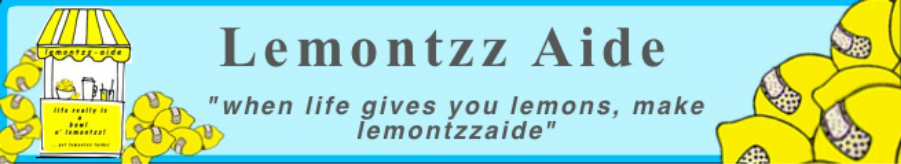Lemontzz Aide
